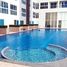 Studio Condo for sale at Novana Residence, Nong Prue