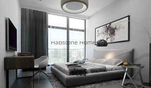 Квартира, 3 спальни на продажу в Skycourts Towers, Дубай Time 2