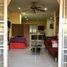 2 Schlafzimmer Villa zu verkaufen im Thanapa Parkview, Si Sunthon
