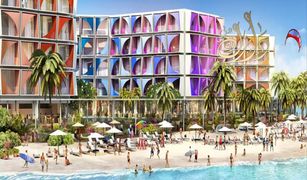 2 Habitaciones Apartamento en venta en The Heart of Europe, Dubái Cote D' Azur Hotel