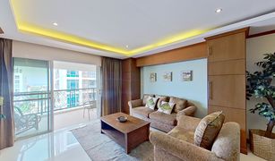 1 Bedroom Condo for sale in Nong Prue, Pattaya Tara Court Condominium
