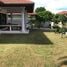3 Schlafzimmer Haus zu verkaufen im Eakmongkol Chaiyapruek1, Nong Prue, Pattaya