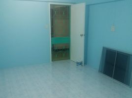 1 Schlafzimmer Appartement zu verkaufen im Niran City Bangkhae, Bang Khae, Bang Khae