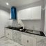 2 Bedroom Townhouse for sale in Pattaya Chon Buri, Nong Prue