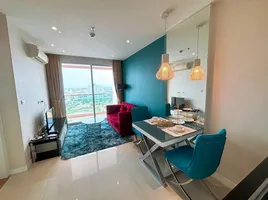 1 Bedroom Condo for rent at Grande Caribbean, Nong Prue, Pattaya, Chon Buri