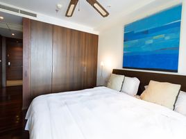 4 Bedroom Penthouse for sale at Royal Phuket Marina, Ko Kaeo, Phuket Town, Phuket, Thailand