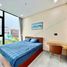 2 Bedroom House for rent in Hoa Xuan, Da Nang, Hoa Xuan, Cam Le