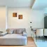 1 Bedroom Apartment for rent at Arise Condo At Mahidol, Pa Daet