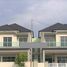 4 Schlafzimmer Haus zu verkaufen in Kinta, Perak, Ulu Kinta, Kinta, Perak