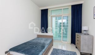 2 Bedrooms Apartment for sale in , Dubai Sunrise Bay