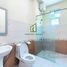 4 Bedroom House for rent at Phuc Loc Vien, An Hai Bac, Son Tra