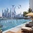 3 Bedroom House for sale at Palace Beach Residence, EMAAR Beachfront