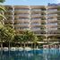 2 Bedroom Apartment for sale at Ellington Ocean House, The Crescent