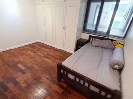 2 Schlafzimmer Appartement zu vermieten im Top View Tower, Khlong Tan Nuea