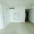 2 Bedroom Apartment for sale at Al Naseem Residences B, Al Bandar