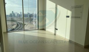 1 Bedroom Apartment for sale in Azizi Riviera, Dubai Creek Vistas Reserve