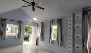 3 Bedrooms Townhouse for sale in Kathu, Phuket Phuket Golden Ville 2