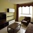 2 Schlafzimmer Appartement zu vermieten im Tropic Garden Apartment, Thao Dien, District 2, Ho Chi Minh City