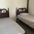 4 Bedroom House for rent in Santa Elena, Santa Elena, Manglaralto, Santa Elena