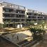 3 Bedroom Apartment for sale at Lake View Residence, The 5th Settlement, New Cairo City