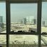 3 Bedroom Apartment for sale at Al Durrah Tower, Marina Square, Al Reem Island, Abu Dhabi