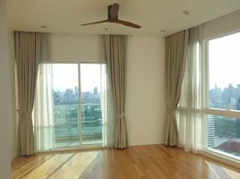 3 Schlafzimmer Wohnung zu verkaufen im Millennium Residence, Khlong Toei
