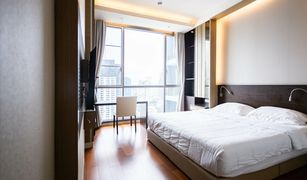 2 Bedrooms Condo for sale in Khlong Tan Nuea, Bangkok Quattro By Sansiri