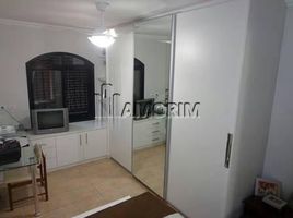 2 Bedroom Apartment for sale at Centro, Itanhaem, Itanhaem, São Paulo