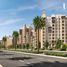 3 Bedroom Condo for sale at Al Jazi, Madinat Jumeirah Living, Umm Suqeim