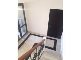 3 Bedroom Apartment for sale at Eastown, The 5th Settlement