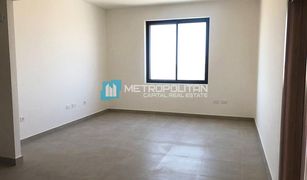 1 Bedroom Apartment for sale in , Abu Dhabi Al Ghadeer 2