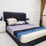 1 Bedroom Condo for rent at KL City, Bandar Kuala Lumpur