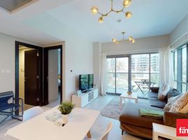 1 Bedroom Apartment for sale at MAG 545, Mag 5 Boulevard