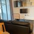 2 Bedroom Condo for rent at Ideo Mobi Sukhumvit 81, Bang Chak, Phra Khanong