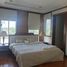 2 Bedroom Condo for rent at The Bangkok Sukhumvit 43, Khlong Tan Nuea, Watthana, Bangkok, Thailand
