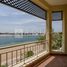 4 Bedroom Villa for sale at Garden Homes Frond O, Frond O, Palm Jumeirah, Dubai