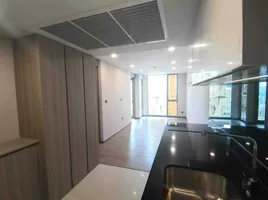 1 Bedroom Condo for sale at Klass Siam, Wang Mai