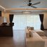Studio Apartment for rent at Kepong V, Sungai Buloh, Petaling
