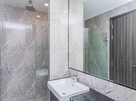 1 Schlafzimmer Appartement zu vermieten im Ashton Asoke, Khlong Toei Nuea, Watthana, Bangkok