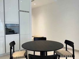 2 Bedroom Condo for rent at Tait 12, Si Lom