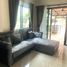 3 Bedroom Villa for sale at The Palm Garden 4, San Phak Wan, Hang Dong