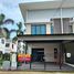 2 Bedroom House for sale at Modi Villa Bangna, Bang Sao Thong