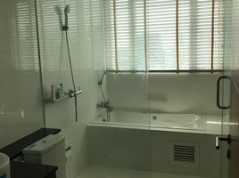 2 Schlafzimmer Appartement zu vermieten im Sukhumvit City Resort, Khlong Toei Nuea