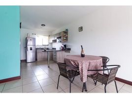 2 Bedroom Villa for sale at Alajuela, San Ramon, Alajuela