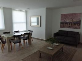 1 Bedroom Apartment for rent at La Florida, Pirque, Cordillera, Santiago