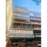 3 Bedroom Apartment for sale at Juan Frencisco Segui al 3900, Federal Capital, Buenos Aires