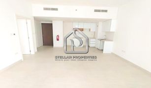 1 Bedroom Apartment for sale in Shams Abu Dhabi, Abu Dhabi The Bridges