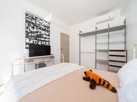 2 Schlafzimmer Villa zu verkaufen in Sakhu, Phuket, Sakhu, Thalang, Phuket