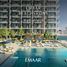 3 Bedroom Apartment for sale at Beach Mansion, EMAAR Beachfront, Dubai Harbour