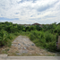  Land for sale in Suvarnabhumi Airport, Nong Prue, Sisa Chorakhe Noi